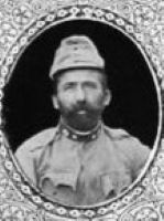 Föger Alois